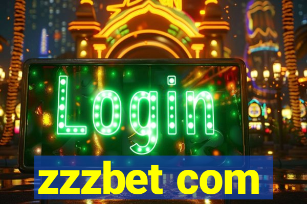 zzzbet com